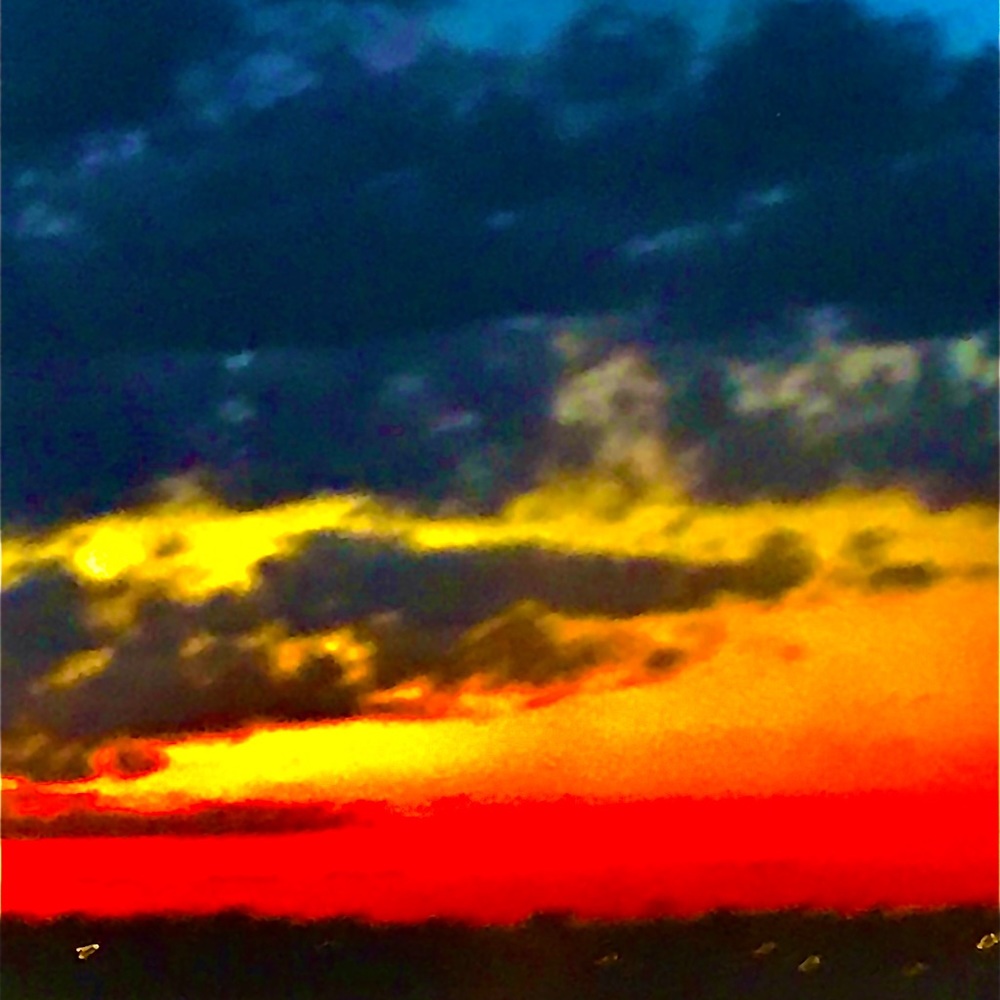 Meet your Posher, Edward